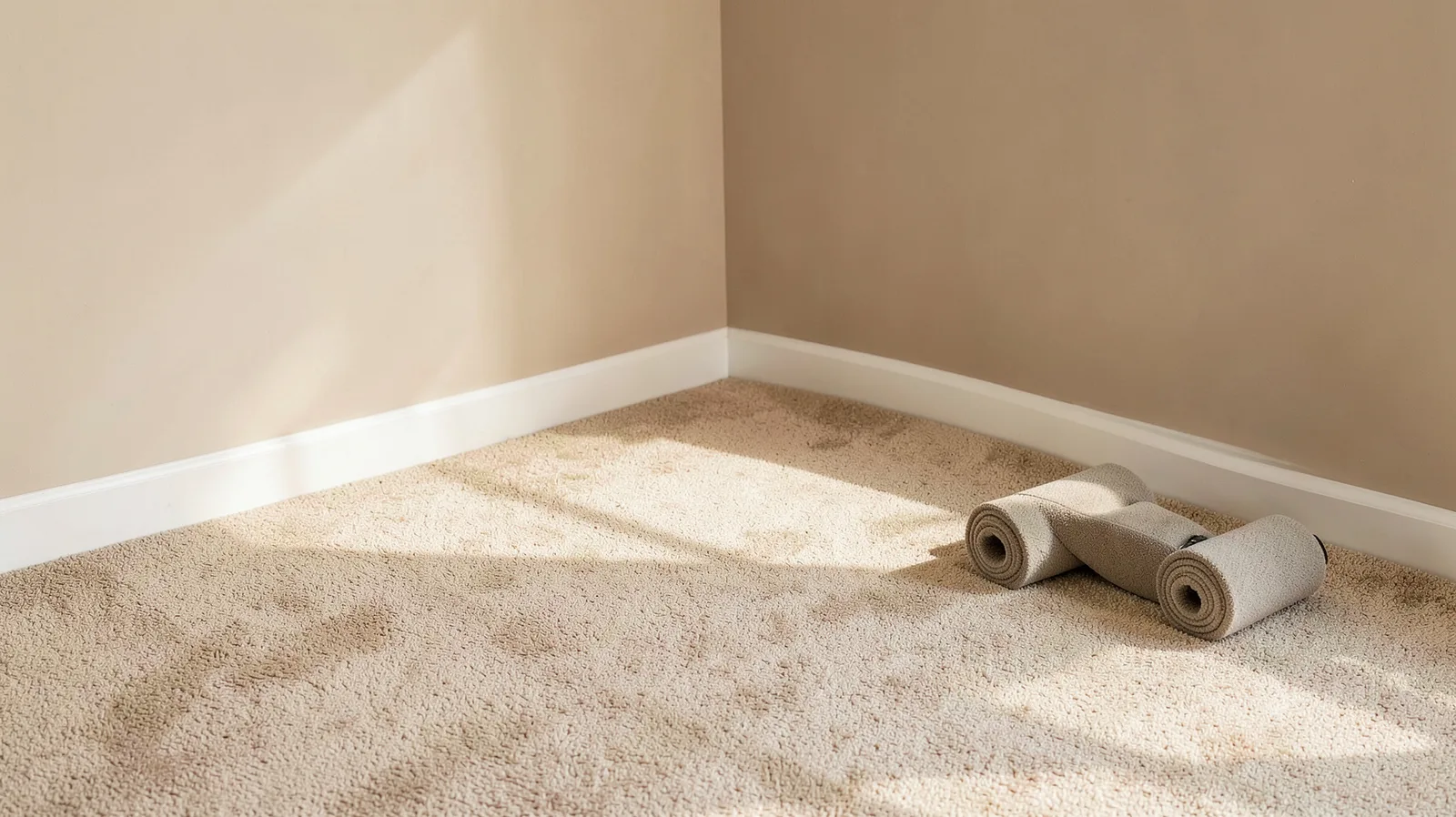 Carpet Installation in Poyntelle, PA near me